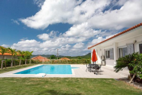 Sommelier Villa ISHIGAKI - Vacation STAY 07829v